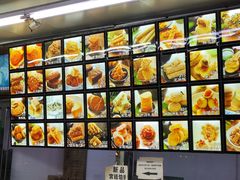 -宫廷糕点铺(双林中横路店)