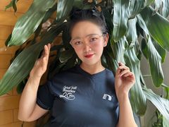 -昆明爱尔眼科医院