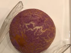 -85度C(成都浆洗街店)