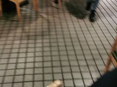 -福茂源横山铁锅羊肉(牡丹园店)
