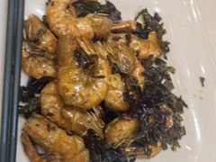 -顺德佬(五和店)