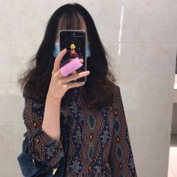 点击看大图 -MY HAIR ARDOR