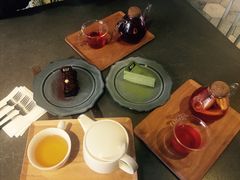 -RGF(巨鹿路店)