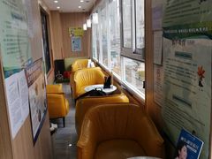 -德标艾诺口腔(敦化路店)