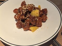 -太二酸菜鱼(武汉光谷保利店)