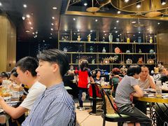 -正斗·港式粤菜(SKLP店)