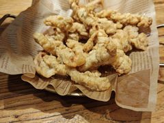 -名扬烤肉(起源店)