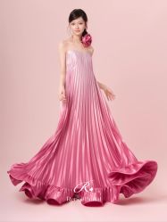 -Renee芮亦婚纱