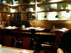-探鱼·鲜青椒爽麻烤鱼(三水广场店)