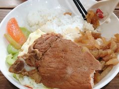 -随柳居·苏式小吃(建新巷店)