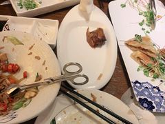 -便宜坊烤鸭店(科创店)