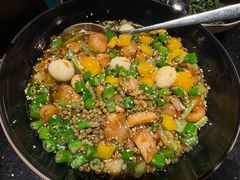 -华豫川酒家(大卫城店)