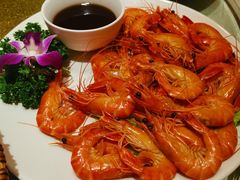 -阿英煲(凉城路店)