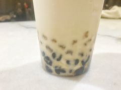 -茶力的小怪兽(梅林卓悦汇店)