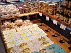 -格瑞思动物奶油生日蛋糕(圆融店)