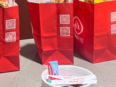 -海底捞火锅(龙岗星河COCO Park店)