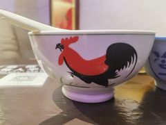 -佳佳甜品(寧波街總店)