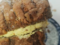 -美滋每客(太原龙湖苏宁百货店)