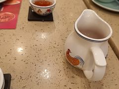 -点都德(龙之梦店)