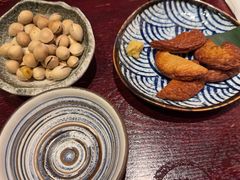 -九州酒场ひこぞう(1号店)