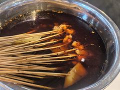 -成都瓜串串(华强北店)
