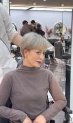-GANO HAIR 