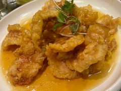 -那家老院子(云峰街店)