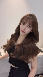 点击看大图 -3AM HAIR SALON烫发染发接发