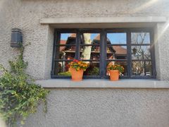 -思南公馆商业街