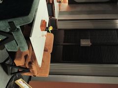 -栢里酒店(广州上下九步行街店)