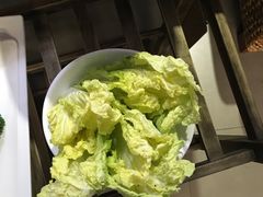 -老诚一锅羊蝎子(黄寺大街店)