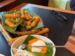 -生如夏花泰式火锅(西村黑金店)