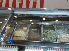 -红宝石·鲜奶小方(长阳店)