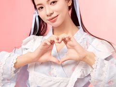 -吉田美学化妆美甲摄影培训(宁波校区)