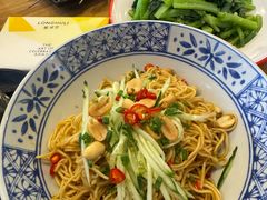 -KAOTOWN烤堂•烧烤(海汇港店)