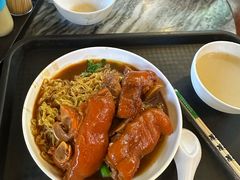 -凌记(泮塘路店)