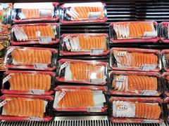 -AEON永旺(东方宝泰店)