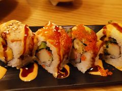 -伊豆野菜村(大族广场店)