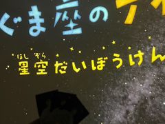 -上海儿童博物馆