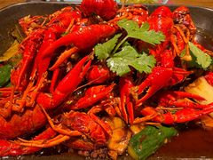 -馋嘴猫北京食堂·烤鸭·宵夜(亚运村店)