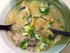 -项记面馆(明瓦廊店)