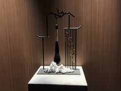 -江南足纪·影院足道·轻奢SPA(京基水贝店)