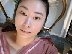 -金光华广场