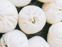 -清真石家包子(大皮院总店)