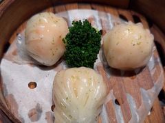 -好食上(喜盈门.范城店)