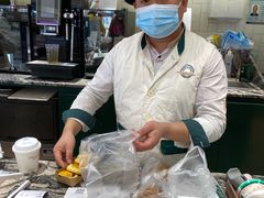 -多乐之日(五道口店)