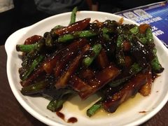 -建国328 本帮小馆·面馆
