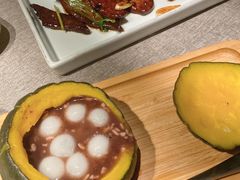 -玉玲珑·里舍(万象城店)