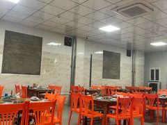 -潮陈记土鸡火锅(东厦北路店)