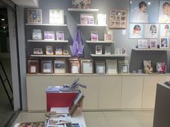 -方快照相馆(光新乐购店)